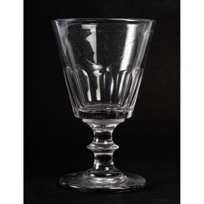Cup Or Small Vase