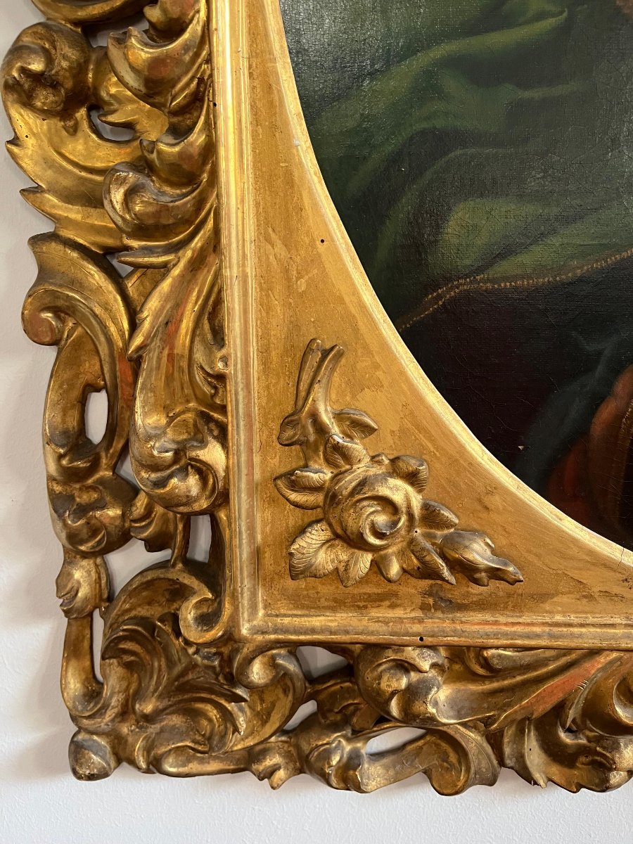 L'Angelo Annunciante-photo-4