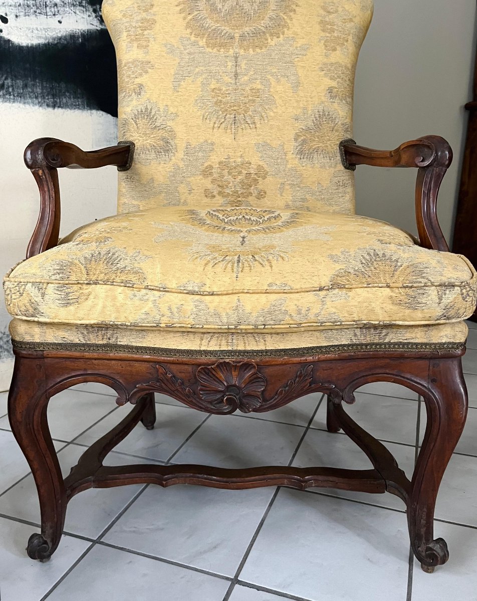 Coppia di poltrone-photo-3