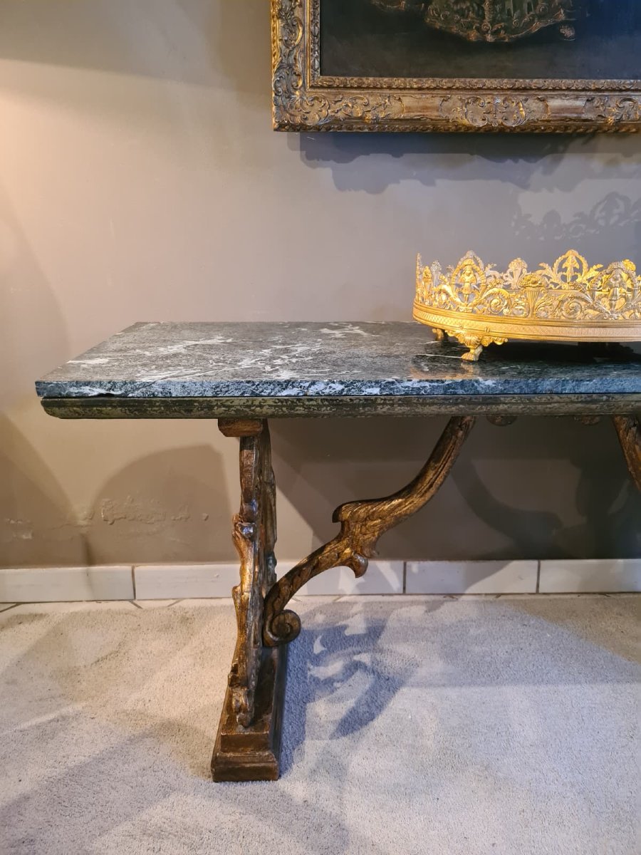 Tavolino da salotto-photo-2