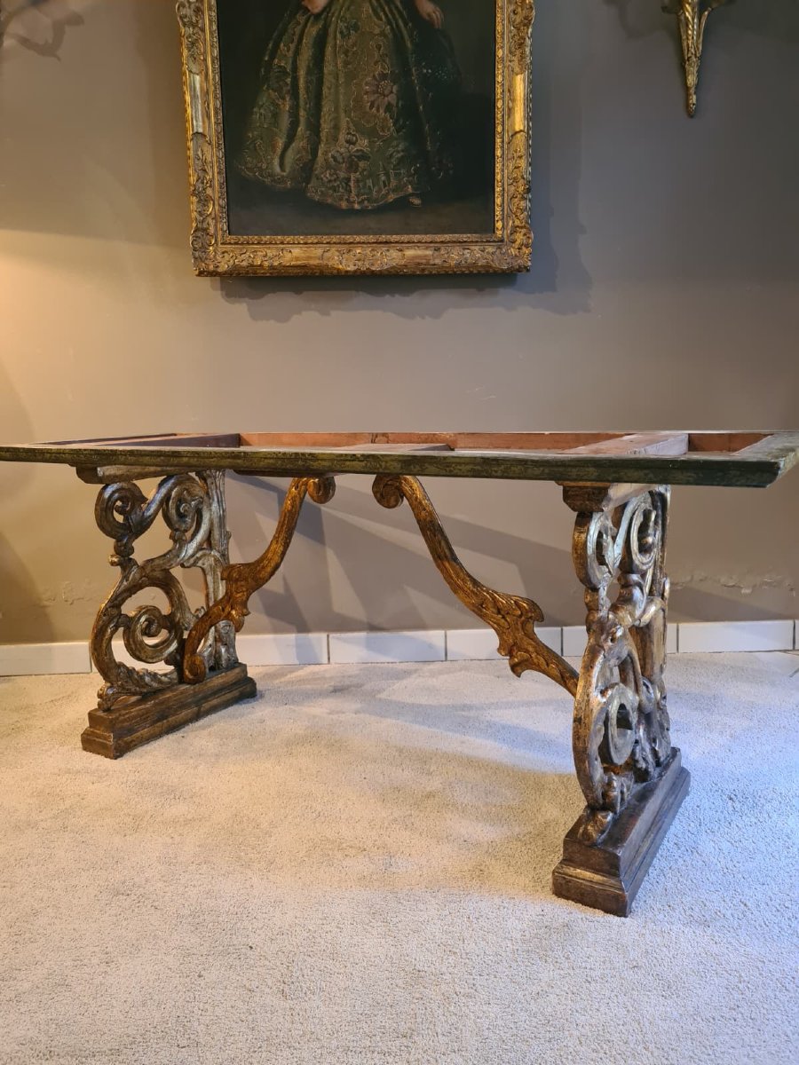 Tavolino da salotto-photo-1