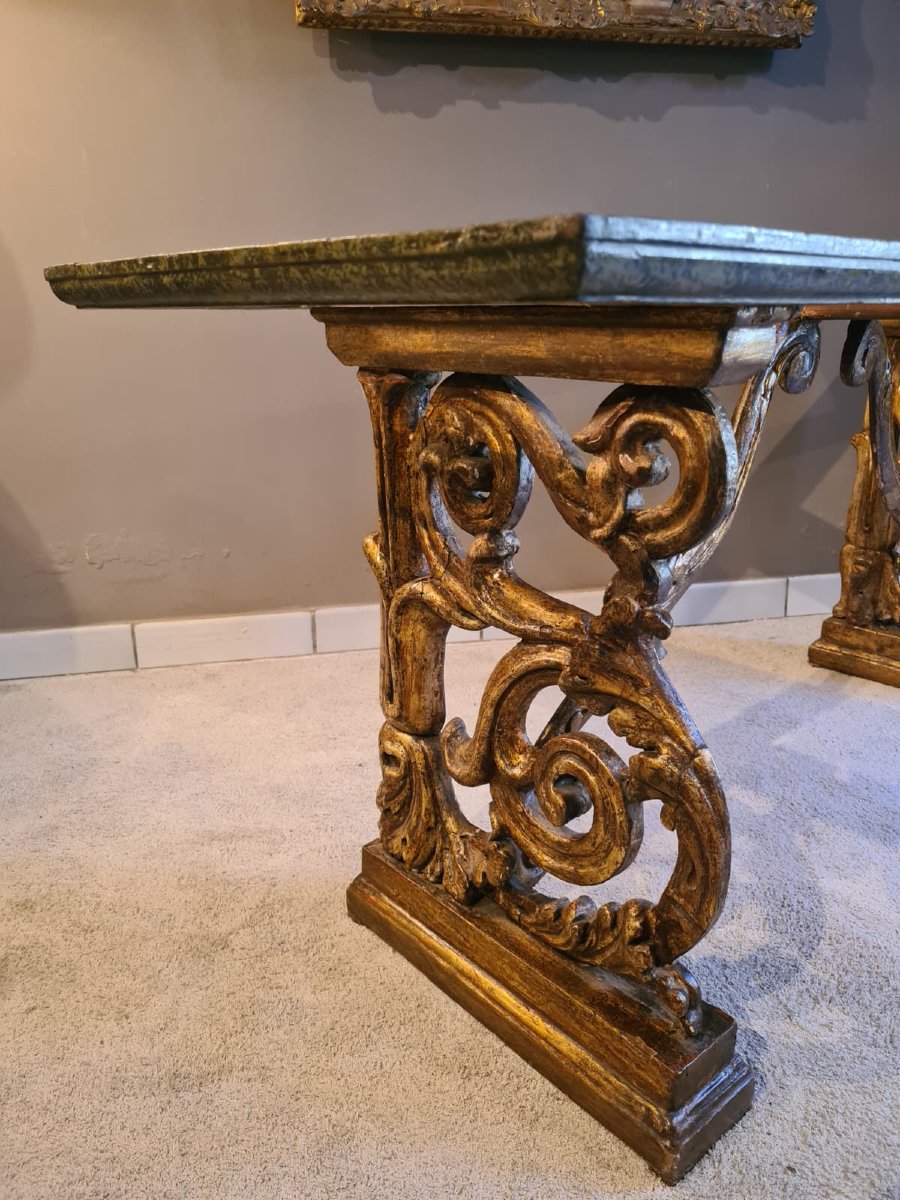 Tavolino da salotto-photo-2