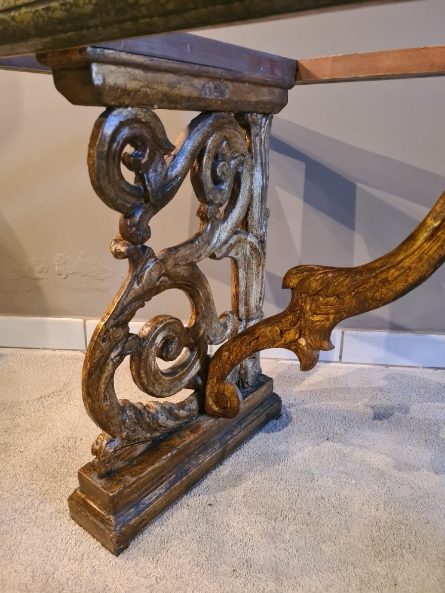 Tavolino da salotto-photo-3