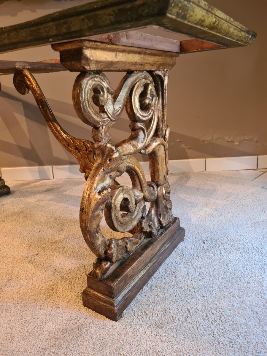 Tavolino da salotto-photo-4