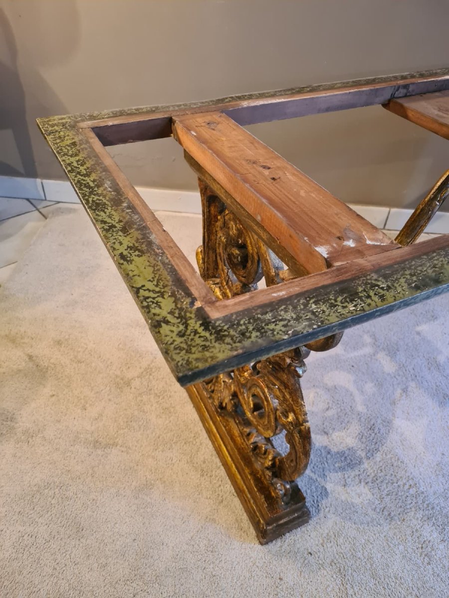 Tavolino da salotto-photo-5