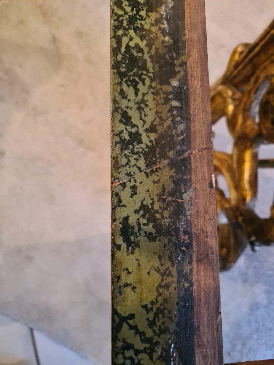 Tavolino da salotto-photo-6