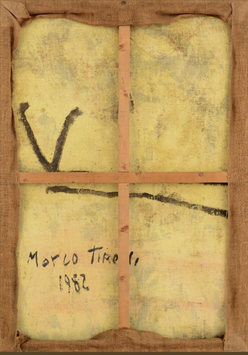 Tirelli Marco-photo-2