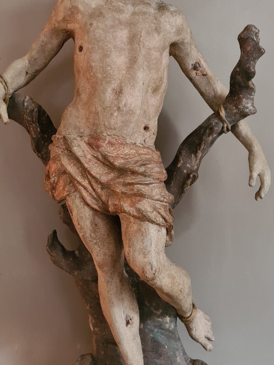 San Sebastiano -photo-2