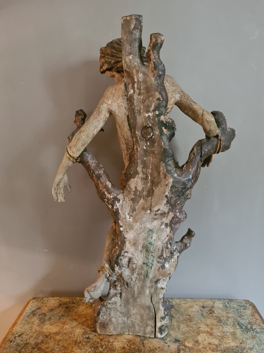 San Sebastiano -photo-3