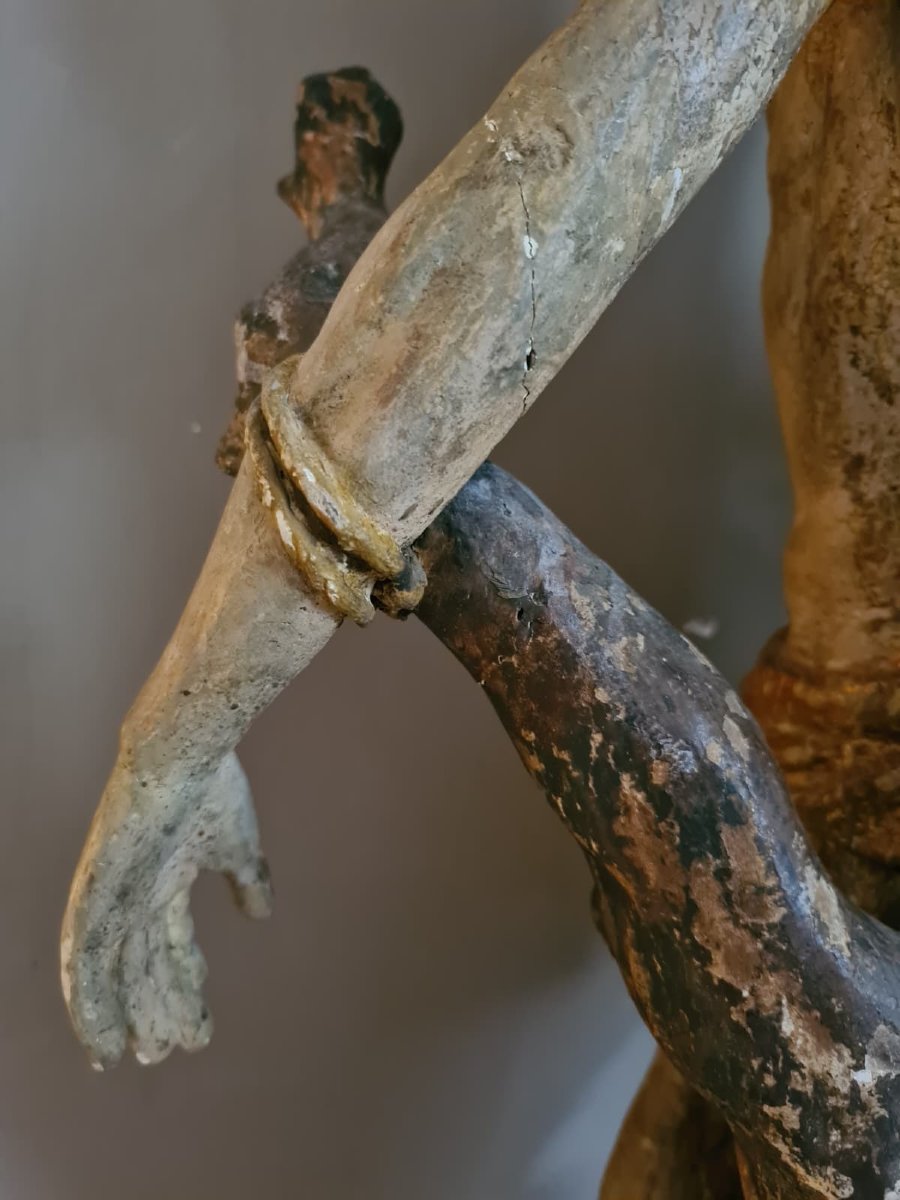 San Sebastiano -photo-4