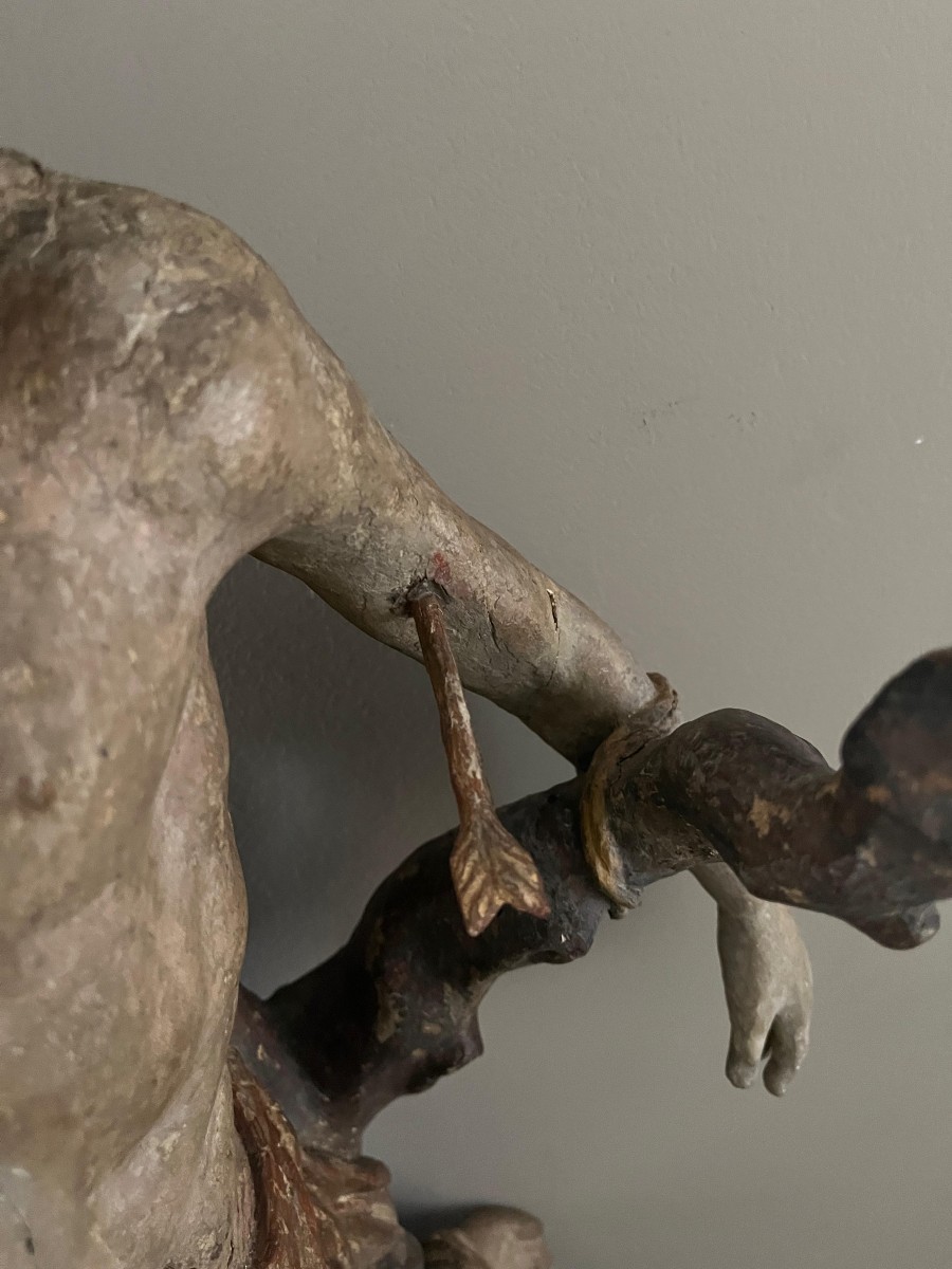 San Sebastiano -photo-1