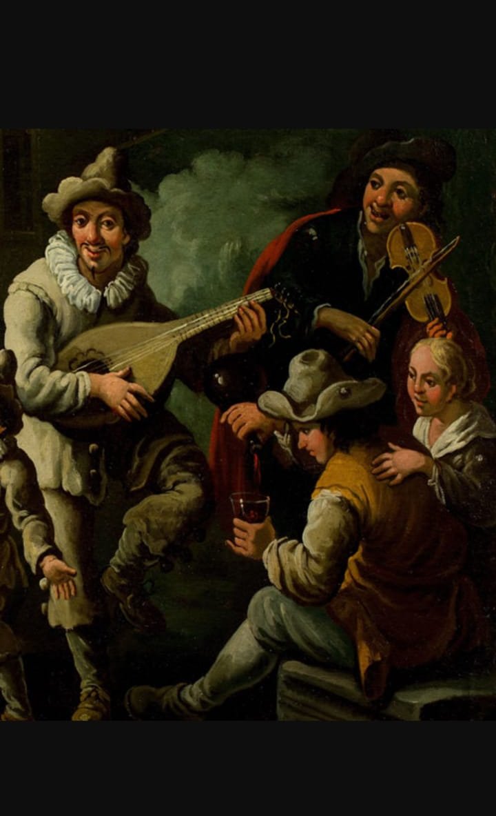 GIOVANNI MICHELE GRANERI-photo-2
