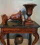 1582401-alb-686fce45bd868.jpg