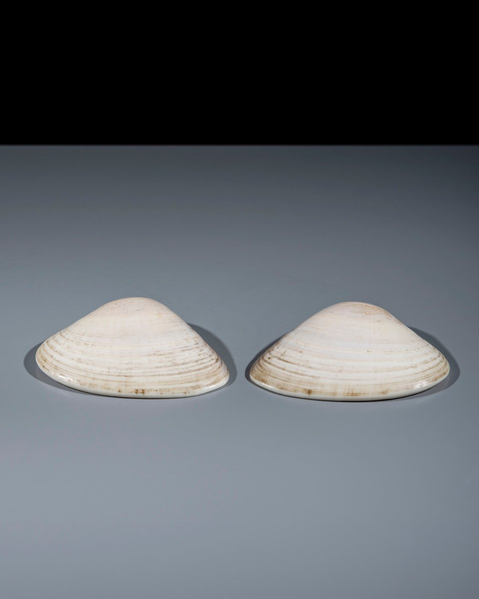 Scatola portaincenso conchiglia con iscrizioni waka-photo-4