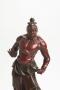 1069070-63ce5fa77ccb4.jpg