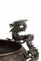 1543948-alb-681db7dd94c1e.jpg
