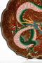 1588955-687f4ae6be189.jpg