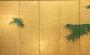 1602109-alb-68a490e48162e.jpg