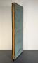 1786431-alb-6a438284bff15.jpg