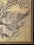 1789786-alb-6a4bab8f07acd.jpg