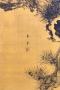 1802459-alb-6a6c7cd038c48.jpg