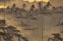 1825370-6ab14551eb1ed.jpg