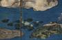 1837577-6ace3cc37c20c.jpg