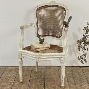 Transition Period Seat By Sebastien Carpentier