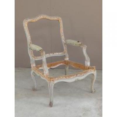 Regency Period Seat