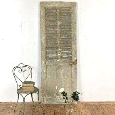 Door To Claustras XIX