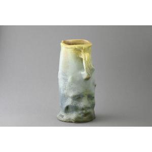 Symbolist Pitcher By Alexis Boissonnet