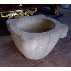 Religious Community Mortar