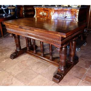 After Du Cerceau; Second Renaissance 