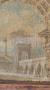 1598510-alb-689755806b855.jpg