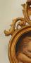 1764928-alb-6a1080e153bbc.jpg