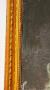 1771580-alb-6a202db7b3e83.jpg