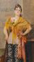 1789985-alb-6a4be1264fc61.jpg
