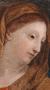 1791415-6a4f7e2ed7863.jpg
