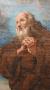 1815734-6a985c294ea26.jpg