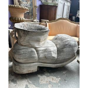 Decorative Shoe 
