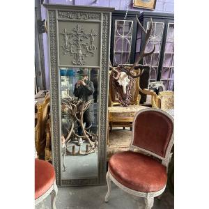 Miroir De Style