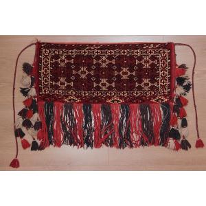  Djalor Turkmen 80x 35 Cm