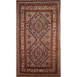 Kars Rug Türkiye 275 X 160 Cm