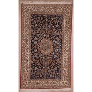 Nain Sheshla Rug Iran 195 X 115 Cm