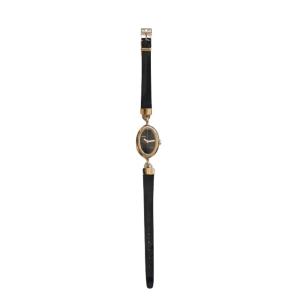 Small Vintage Women's Watch Signed Danis