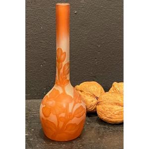 Veyssiere Vase