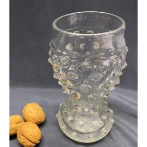 17th Century Glass