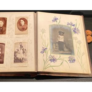 Photo Album