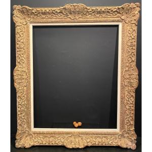 Large Frame Montparnasse