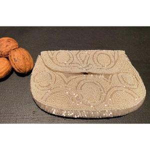 Pearl Clutch